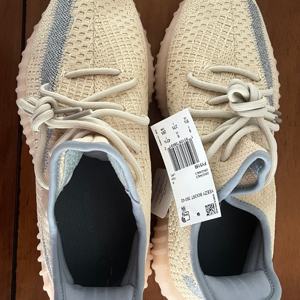 COPY - Adidas Yeezy Boost 350 V2